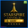 Starspire Capital AI