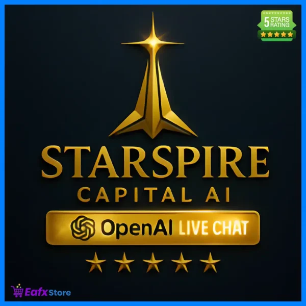 Starspire Capital AI