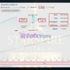 Starspire Capital AI Live Results