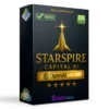 Starspire Capital AI MT5