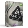 Status Auto vr4 EA MT4