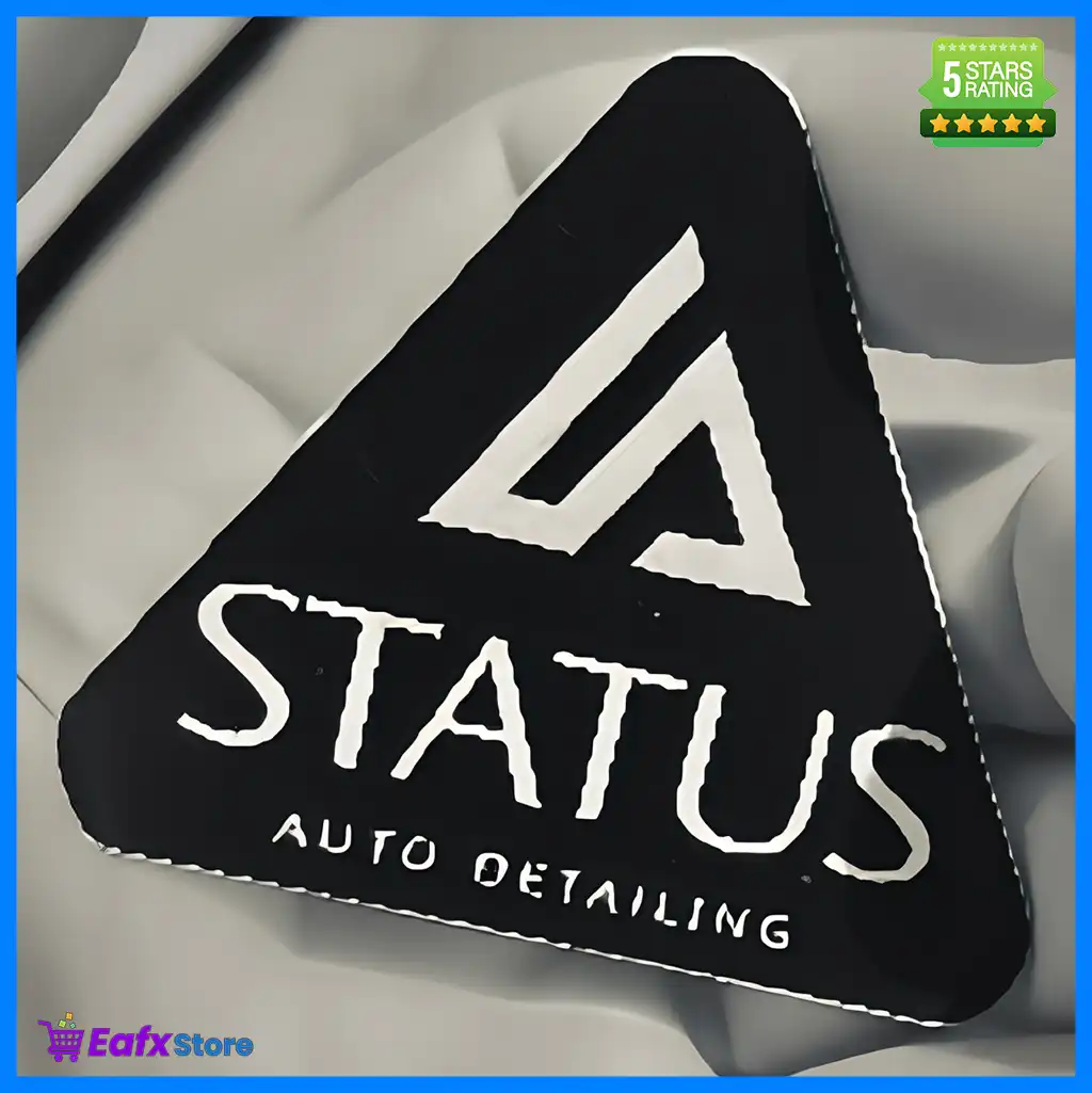 Status Auto vr4 EA MT4 (Latest version) - Unlimited