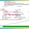 Status Auto vr4 MT4 Backtest