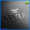 Status Trader ver 4 EA