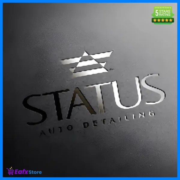 Status Trader ver 4 EA