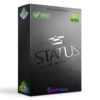 Status Trader ver 4 MT4