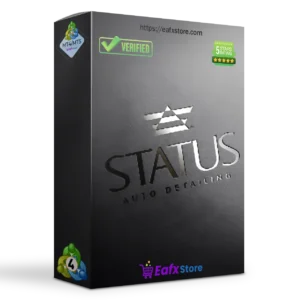 Status Trader ver 4 EA MT4 (Latest version) - Unlimited 8 Status Trader ver 4 MT4