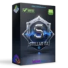 Stellar EA MT4
