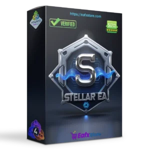 Stellar EA MT4