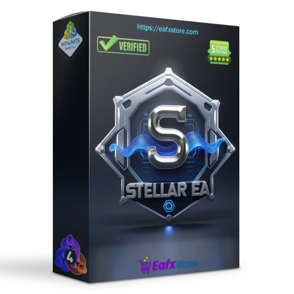 Stellar EA MT4
