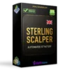 Sterling Scalper MT5