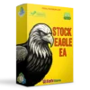 Stock Eagle EA MT5