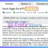 Stock Eagle EA MT5 Reviews