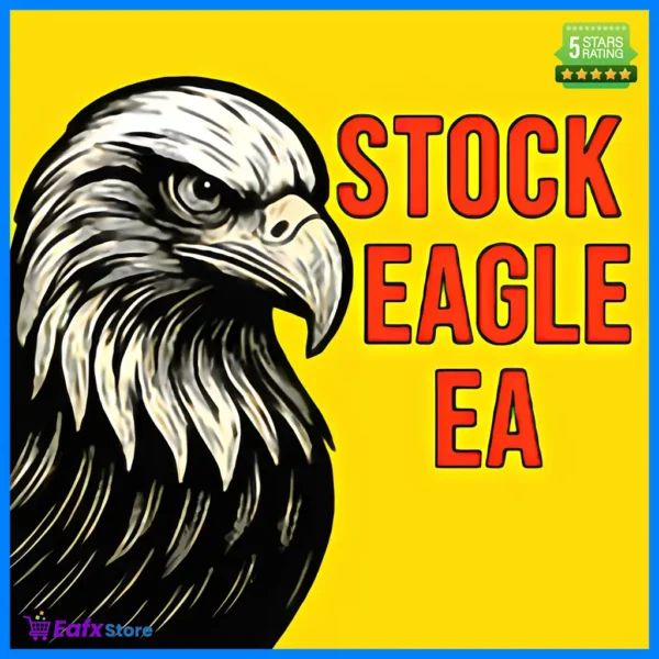 Stock Eagle EA MT5 mql5