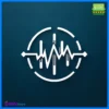 Stock Index Scalper EA