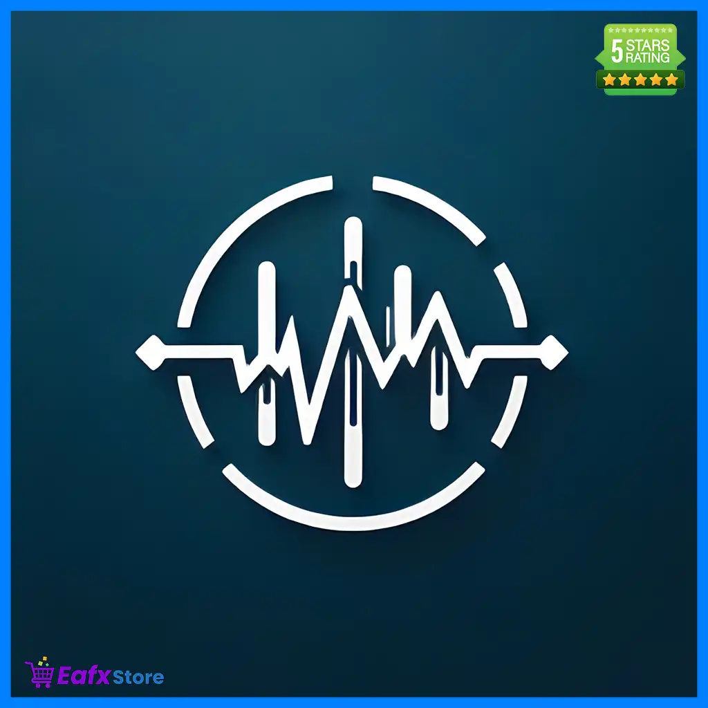 Stock Index Scalper EA MT5 (Latest version) – GroupBuy