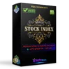 Stock Index Scalper MT5