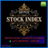 Stock Index Scalper MT5 Robot