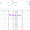 Stock Indexes EA Live Results