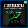 Stock Indexes EA MQL5