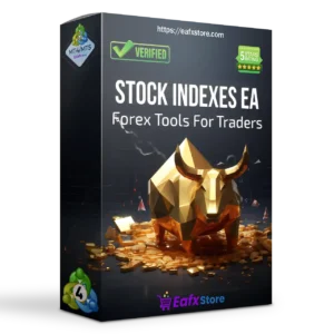 Stock Indexes EA MT4