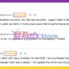 Stock Indexes EA MT4 is rated 5 stars by users