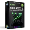 Stock Indexes EA MT5 Robot
