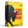 Stock Trader Hedge MT5