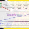 Stock Trader Hedge MT5 Review