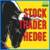 Stock Trader Hedge MT5 mql5