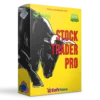 Stock Trader Pro MT5