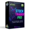 Stock Trader Pro MT5 EA