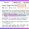 Stock Trader Pro MT5 Review