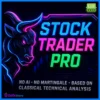 Stock Trader Pro MT5 Robot