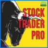 Stock Trader Pro MT5 mql5