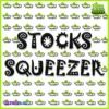Stocks Squeezer EA