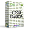 Stocks Squeezer EA MT5