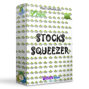 Stocks Squeezer EA MT5 with Sets (Latest version) – GroupBuy 9 Stocks Squeezer EA MT5