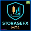 StorageFX EA