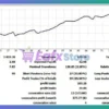 StorageFX EA Backtest Results