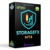 StorageFX EA MT4