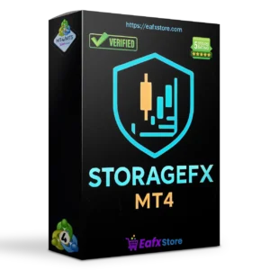 StorageFX EA MT4