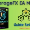 StorageFX EA MT4 Settings