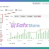 StorageFX EA Myfxbook Results