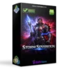 Storm sovereign EA MT5