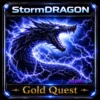 StormDRAGON EA