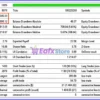 StormDRAGON EA Backtest Results