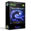 StormDRAGON EA MT5