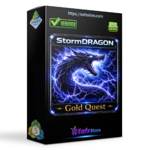 StormDRAGON EA MT5 + SetFiles (Latest version) – GroupBuy 6 StormDRAGON EA MT5