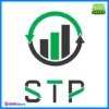 Stp EA